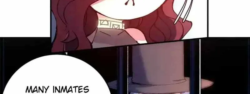 A Transmigrated Warden's Battle for Redemption Chapter 9 page 13 - 