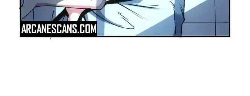 A Transmigrated Warden's Battle for Redemption Chapter 9 page 23 - 