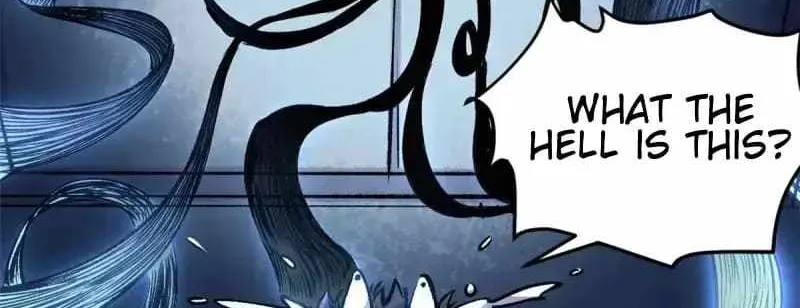 A Transmigrated Warden's Battle for Redemption Chapter 9 page 29 - 