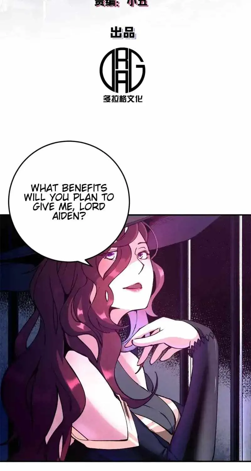 A Transmigrated Warden's Battle for Redemption Chapter 9 page 4 - 