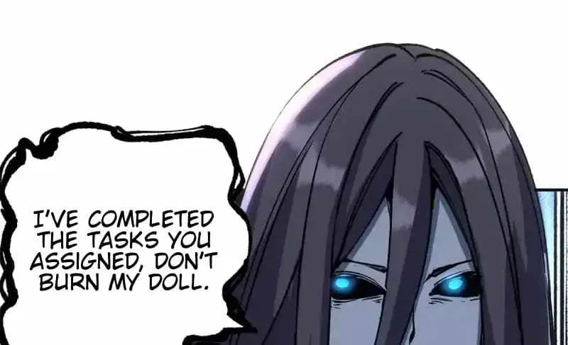 A Transmigrated Warden's Battle for Redemption Chapter 9 page 39 - 