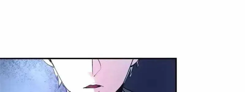 A Transmigrated Warden's Battle for Redemption Chapter 9 page 5 - 