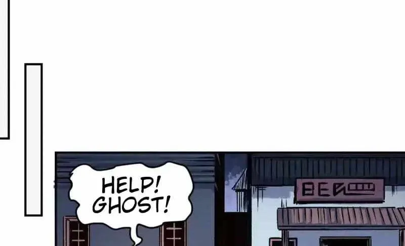 A Transmigrated Warden's Battle for Redemption Chapter 9 page 45 - 