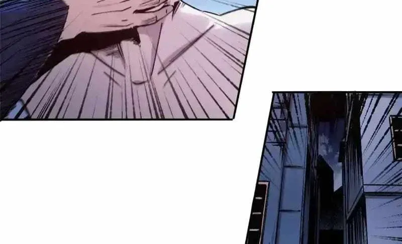 A Transmigrated Warden's Battle for Redemption Chapter 9 page 47 - 