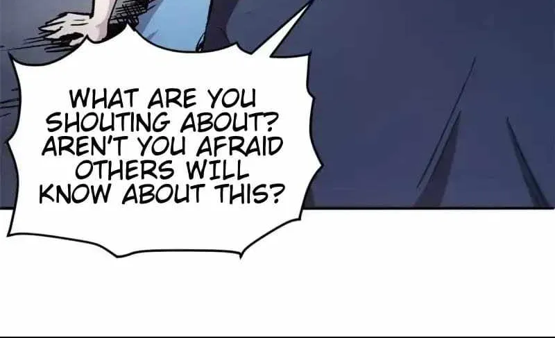 A Transmigrated Warden's Battle for Redemption Chapter 9 page 49 - 