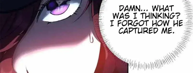A Transmigrated Warden's Battle for Redemption Chapter 9 page 7 - 