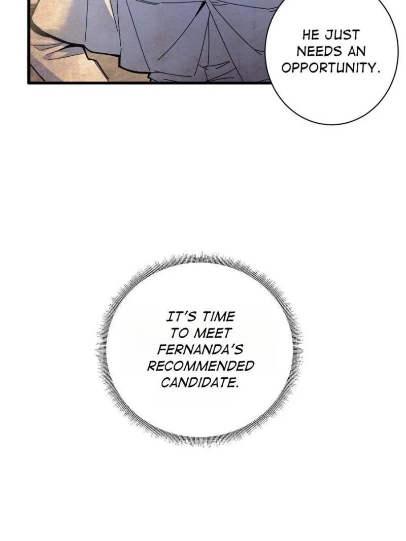 A Transmigrated Warden's Battle for Redemption Chapter 90 page 18 - 