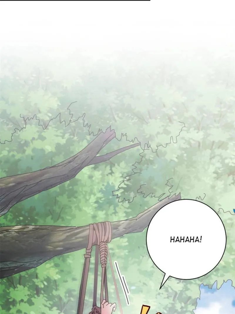 A Transmigrated Warden's Battle for Redemption Chapter 90 page 20 - 