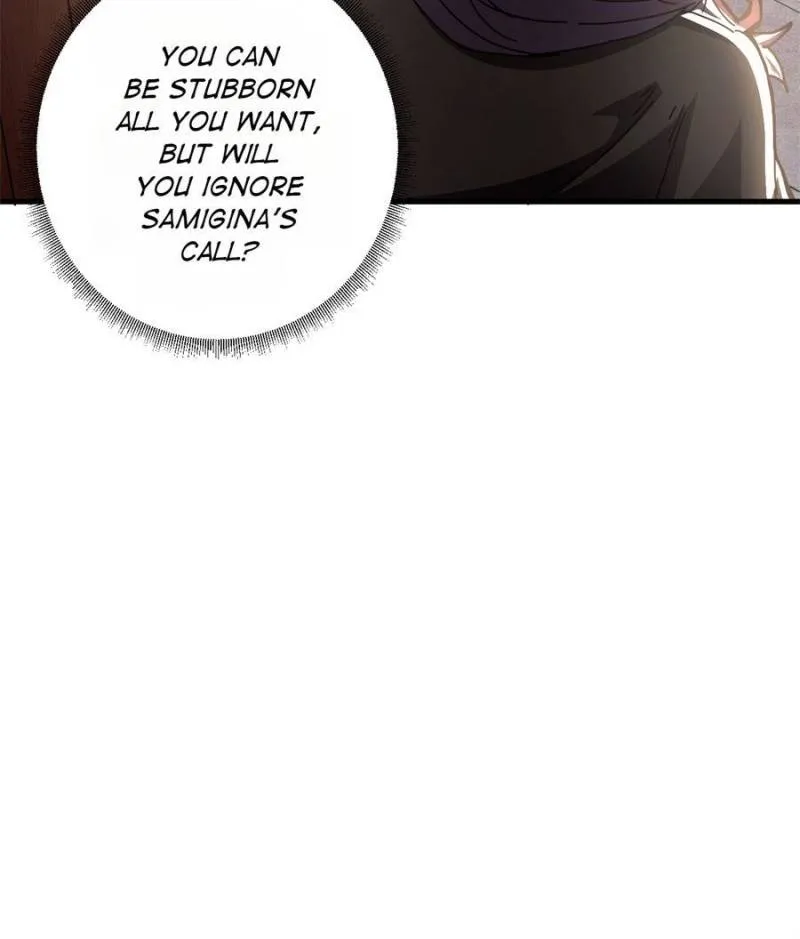 A Transmigrated Warden's Battle for Redemption Chapter 90 page 41 - 