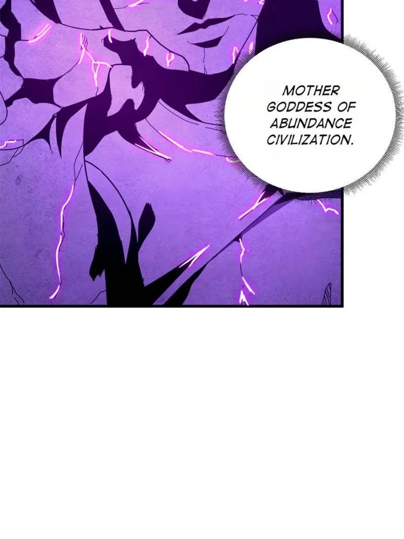A Transmigrated Warden's Battle for Redemption Chapter 90 page 46 - 