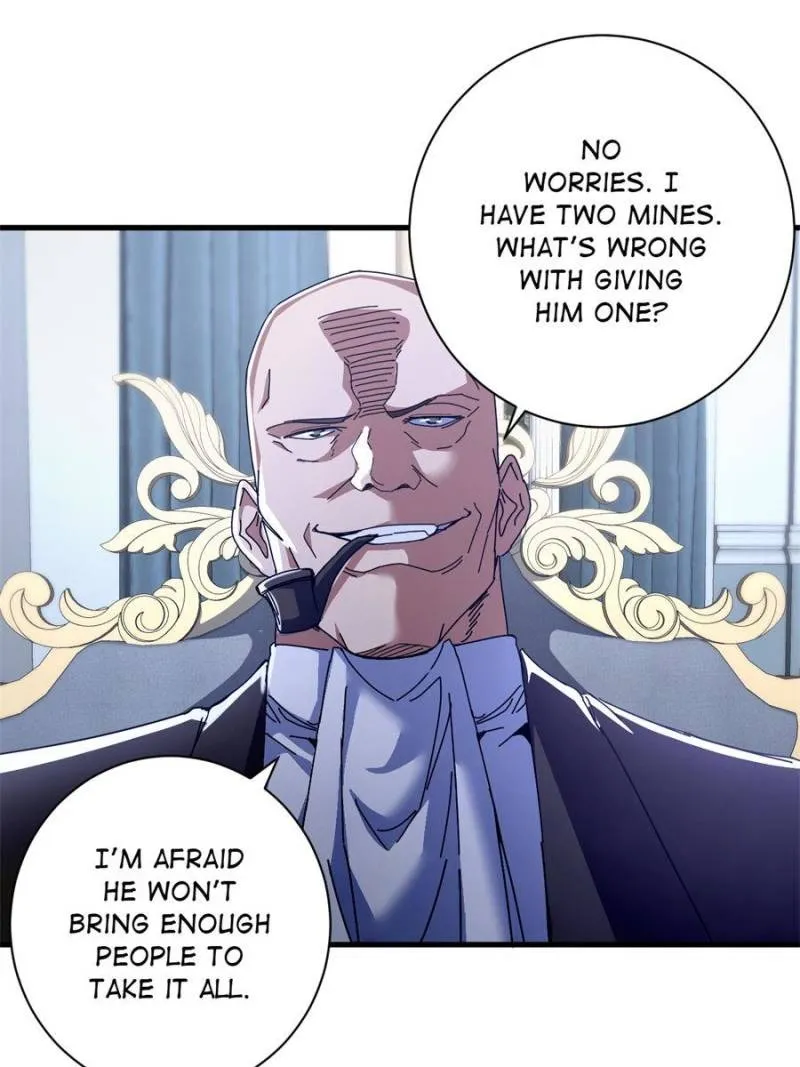A Transmigrated Warden's Battle for Redemption Chapter 90 page 65 - 