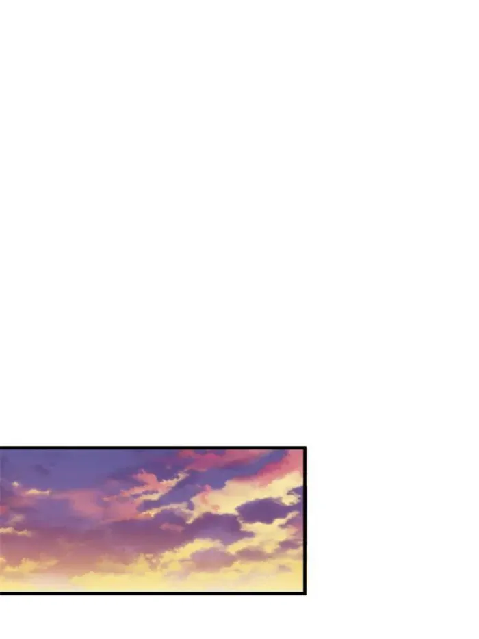 A Transmigrated Warden's Battle for Redemption Chapter 91 page 45 - 