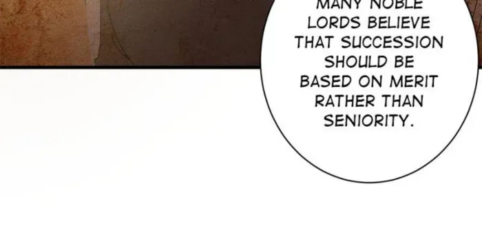 A Transmigrated Warden's Battle for Redemption Chapter 91 page 55 - 