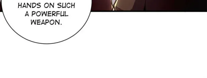 A Transmigrated Warden's Battle for Redemption Chapter 91 page 10 - 