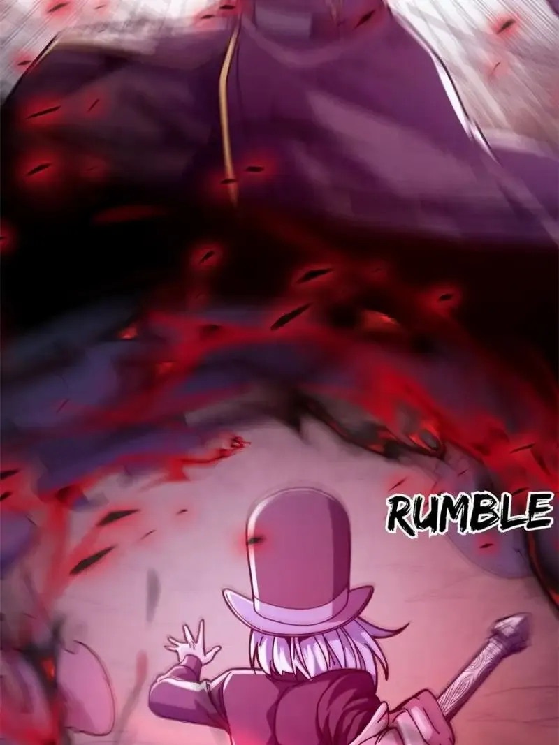 A Transmigrated Warden's Battle for Redemption Chapter 92 page 29 - 