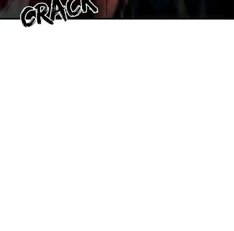 A Transmigrated Warden's Battle for Redemption Chapter 92 page 33 - 