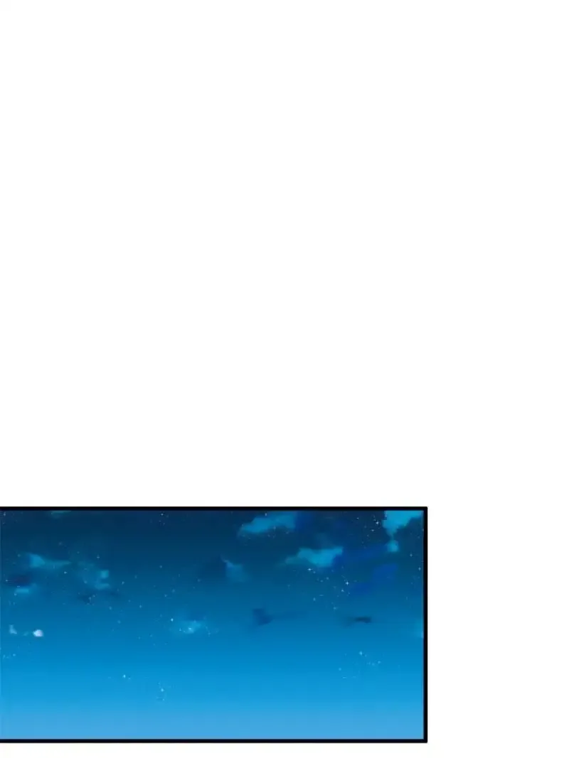 A Transmigrated Warden's Battle for Redemption Chapter 92 page 38 - 