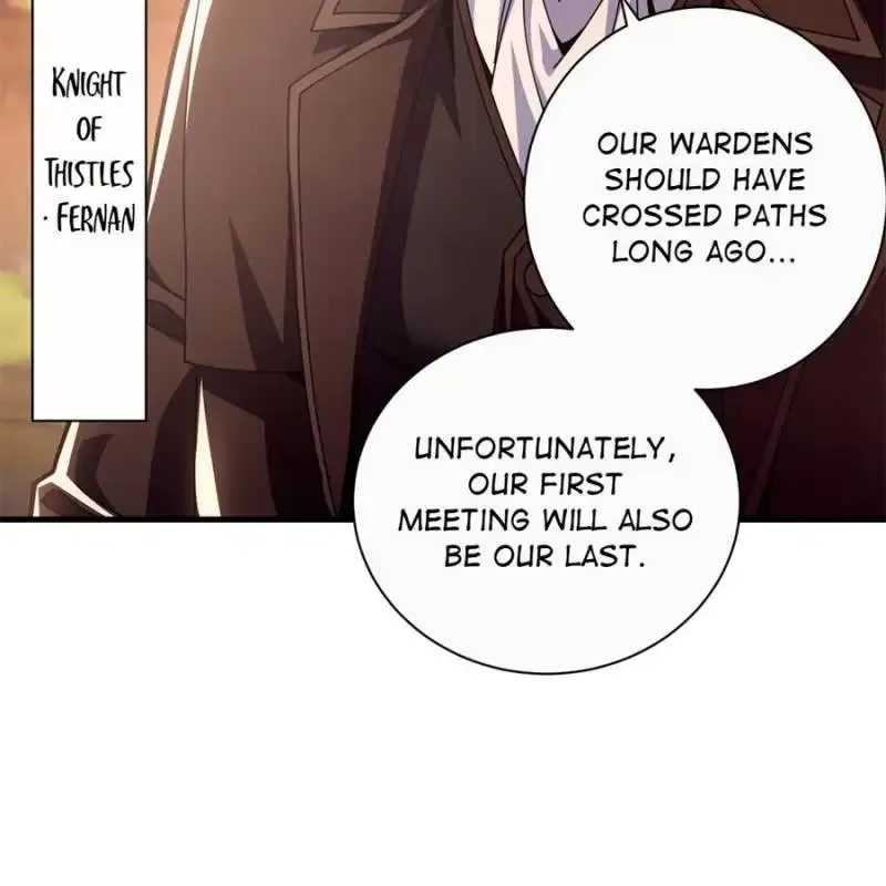 A Transmigrated Warden's Battle for Redemption Chapter 92 page 41 - 
