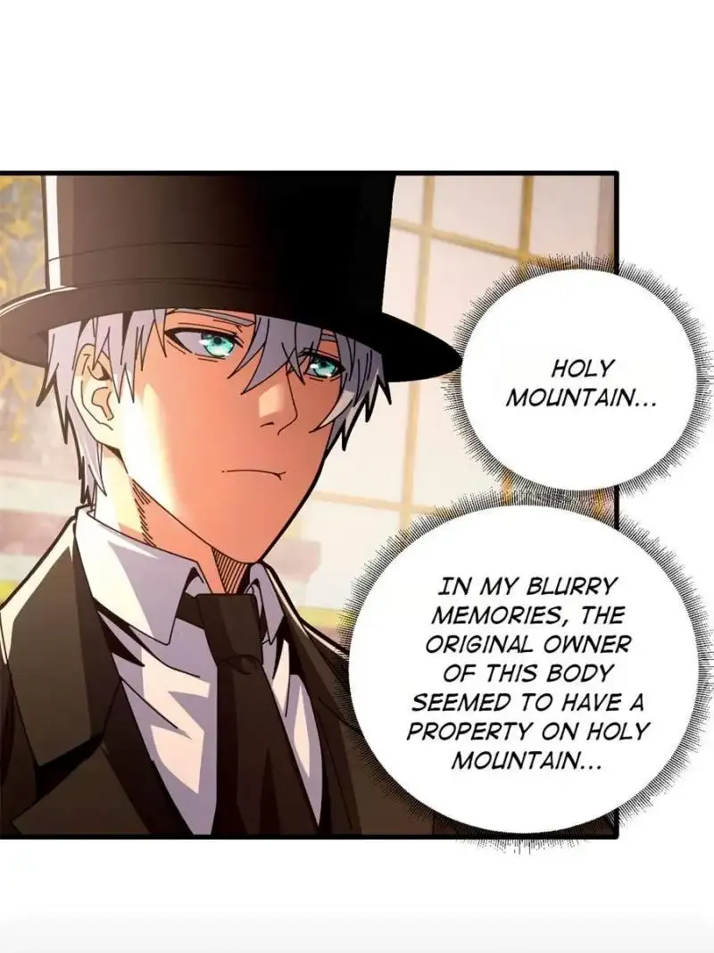 A Transmigrated Warden's Battle for Redemption Chapter 92 page 44 - 