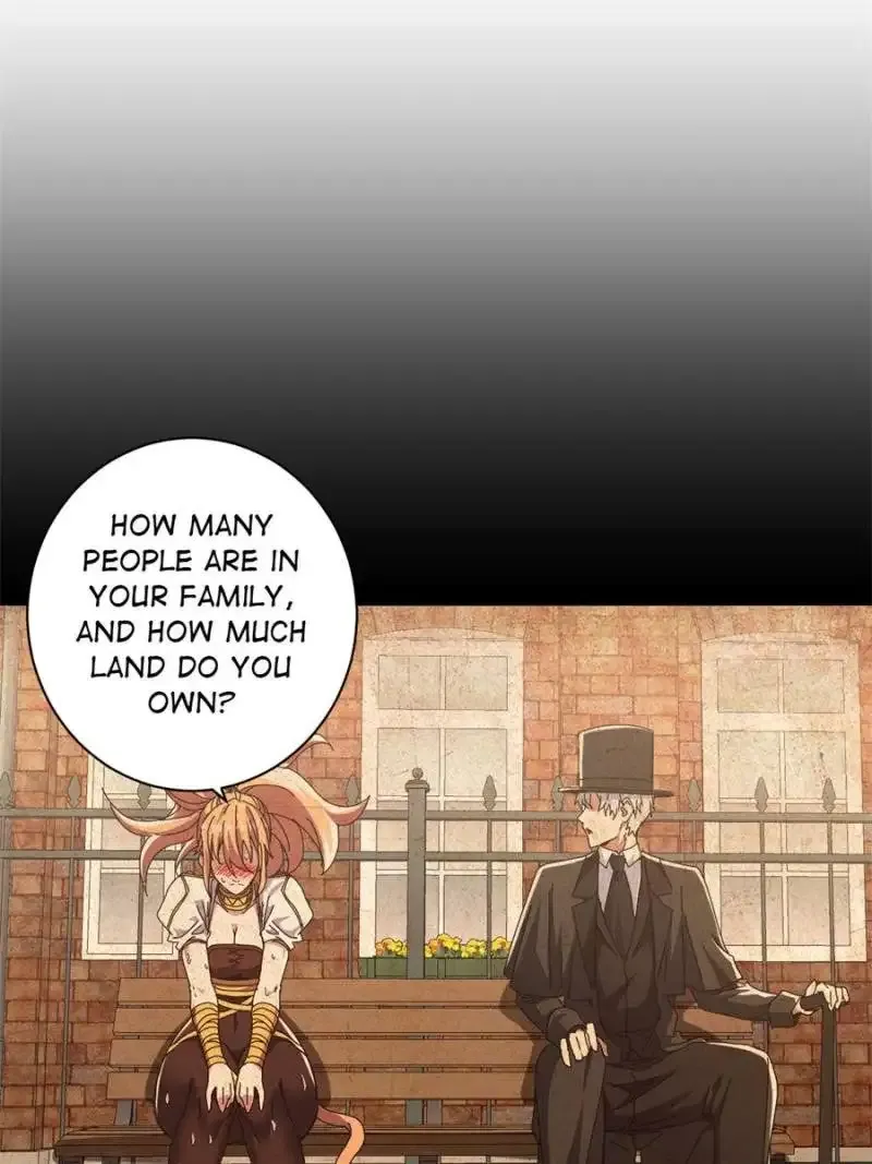 A Transmigrated Warden's Battle for Redemption Chapter 92 page 45 - 