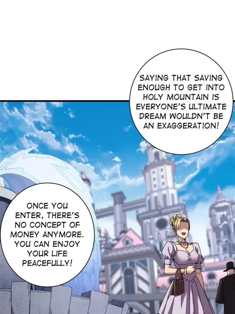 A Transmigrated Warden's Battle for Redemption Chapter 92 page 52 - 
