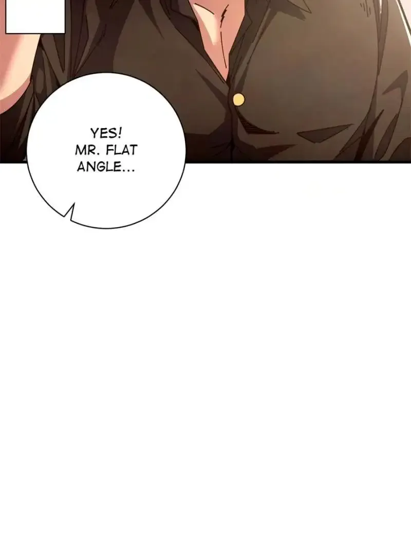 A Transmigrated Warden's Battle for Redemption Chapter 92 page 59 - 