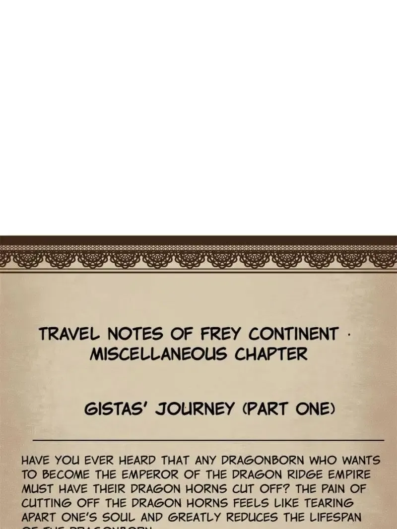 A Transmigrated Warden's Battle for Redemption Chapter 92 page 74 - 