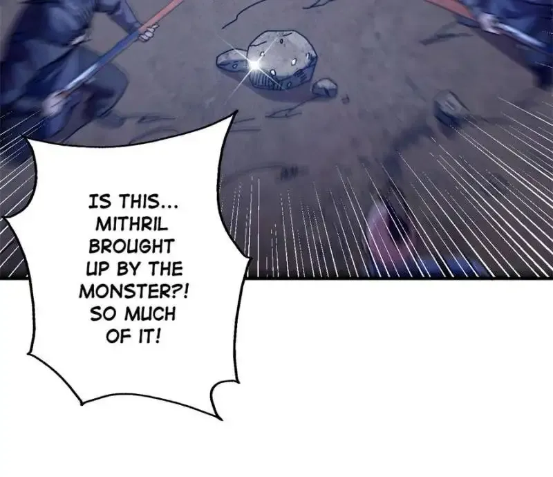 A Transmigrated Warden's Battle for Redemption Chapter 92 page 10 - 