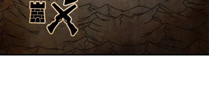 A Transmigrated Warden's Battle for Redemption Chapter 93 page 34 - 