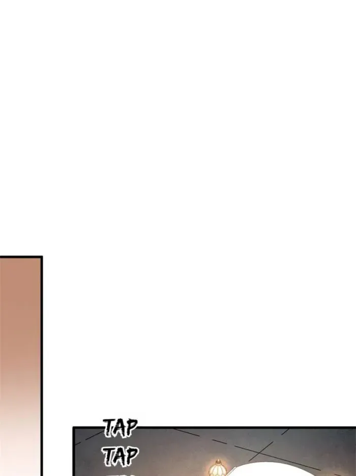 A Transmigrated Warden's Battle for Redemption Chapter 93 page 42 - 
