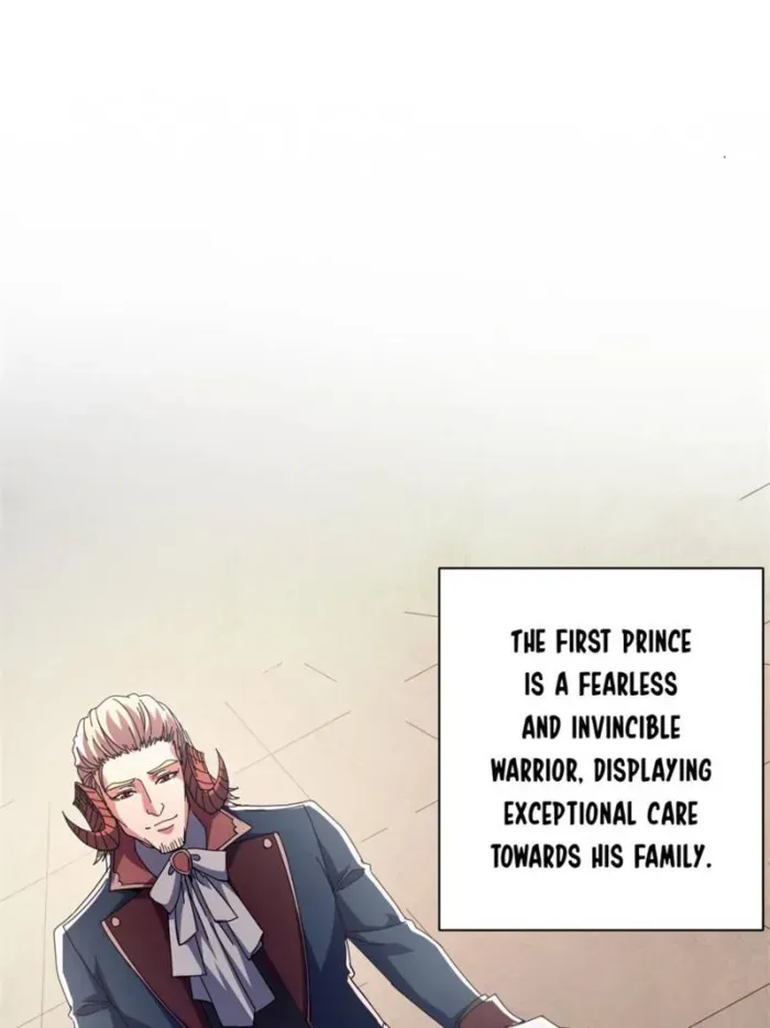 A Transmigrated Warden's Battle for Redemption Chapter 93 page 6 - 