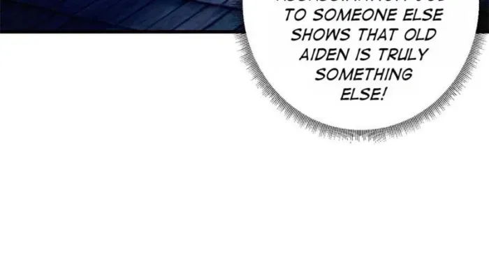 A Transmigrated Warden's Battle for Redemption Chapter 93 page 53 - 