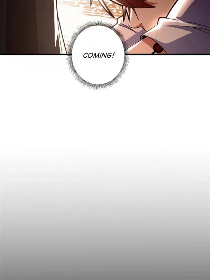 A Transmigrated Warden's Battle for Redemption Chapter 93 page 63 - 