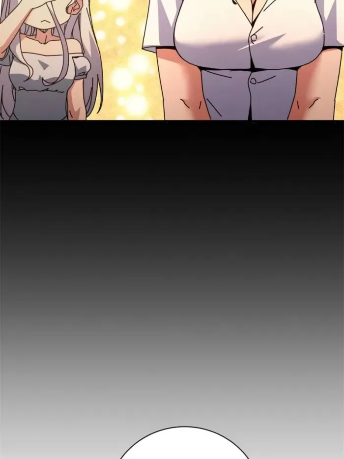 A Transmigrated Warden's Battle for Redemption Chapter 93 page 70 - 