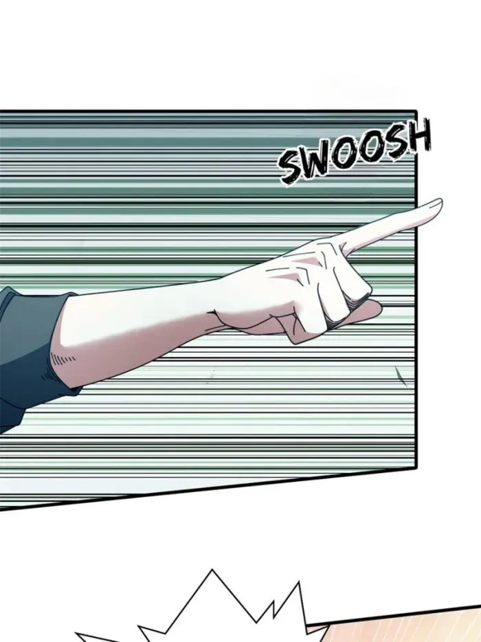 A Transmigrated Warden's Battle for Redemption Chapter 93 page 76 - 