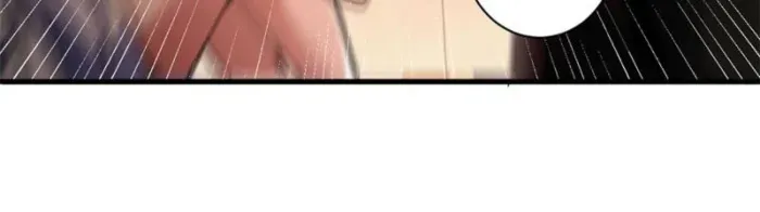 A Transmigrated Warden's Battle for Redemption Chapter 93 page 78 - 