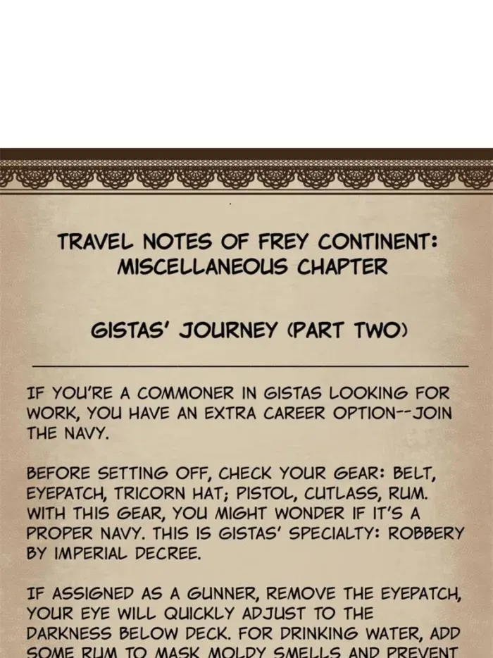 A Transmigrated Warden's Battle for Redemption Chapter 93 page 79 - 