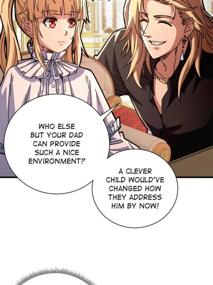A Transmigrated Warden's Battle for Redemption Chapter 94 page 27 - 