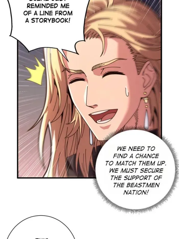 A Transmigrated Warden's Battle for Redemption Chapter 94 page 4 - 