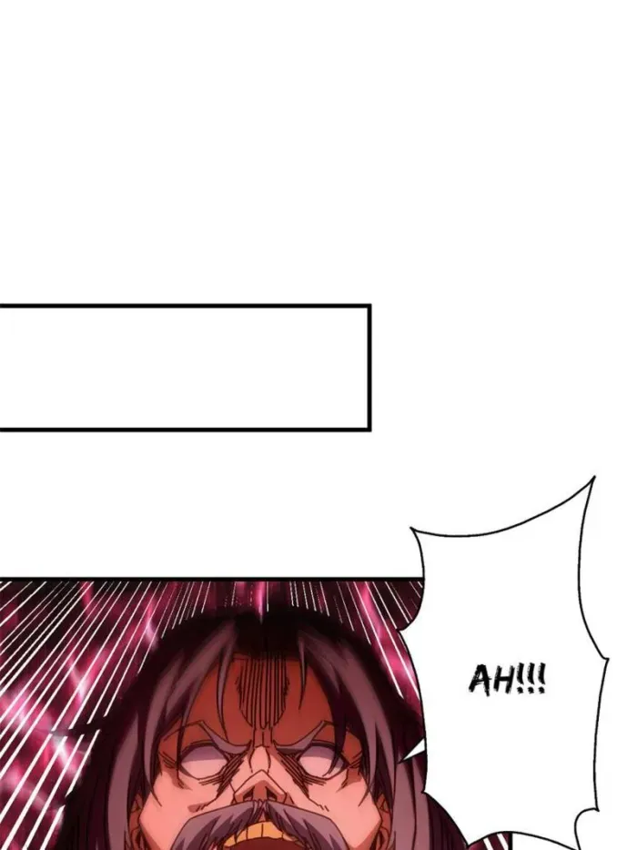 A Transmigrated Warden's Battle for Redemption Chapter 94 page 48 - 