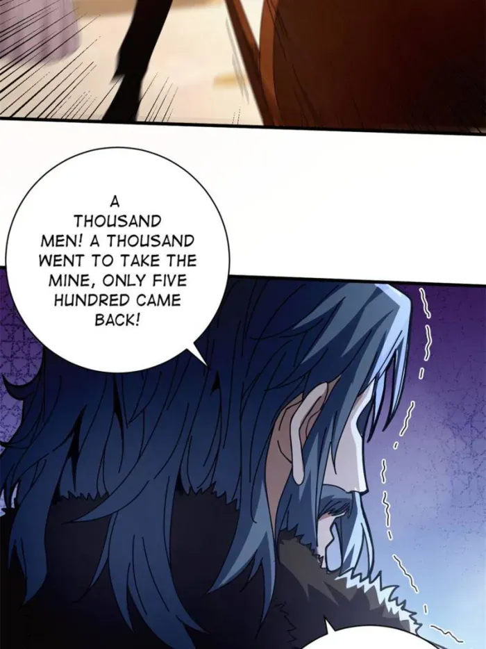 A Transmigrated Warden's Battle for Redemption Chapter 94 page 50 - 