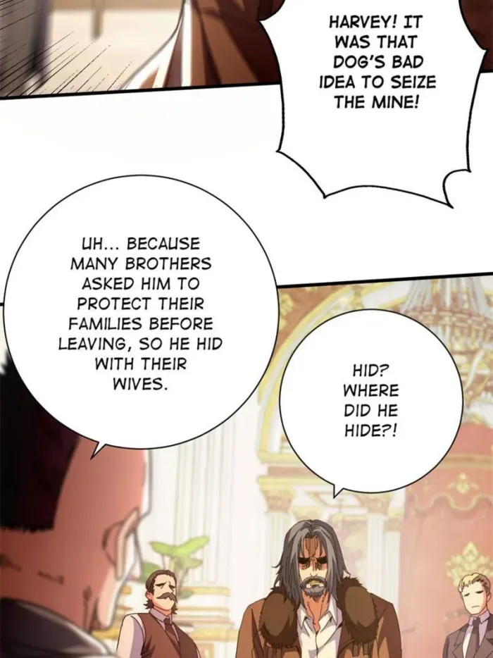 A Transmigrated Warden's Battle for Redemption Chapter 94 page 52 - 