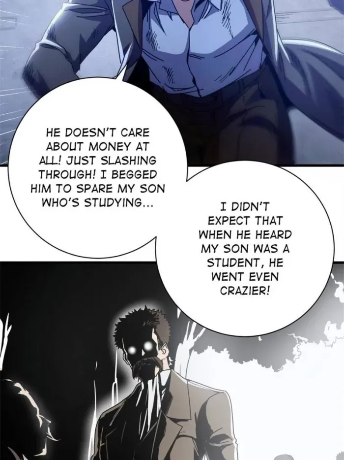 A Transmigrated Warden's Battle for Redemption Chapter 94 page 62 - 