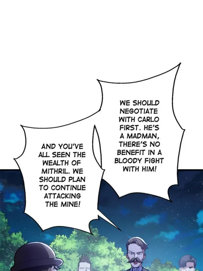 A Transmigrated Warden's Battle for Redemption Chapter 94 page 65 - 