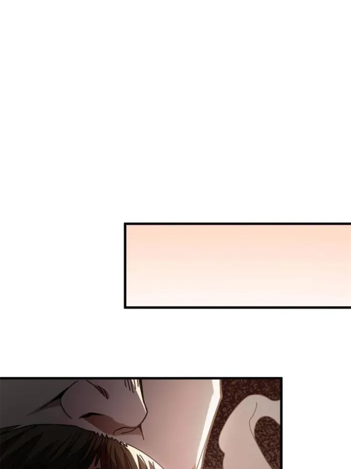 A Transmigrated Warden's Battle for Redemption Chapter 94 page 69 - 
