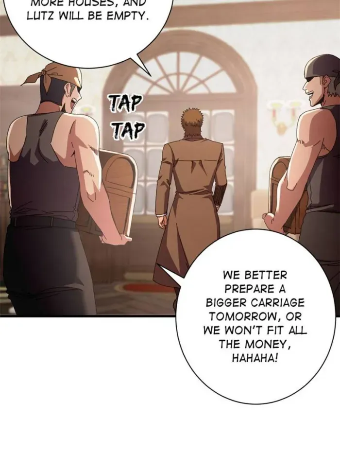 A Transmigrated Warden's Battle for Redemption Chapter 94 page 75 - 