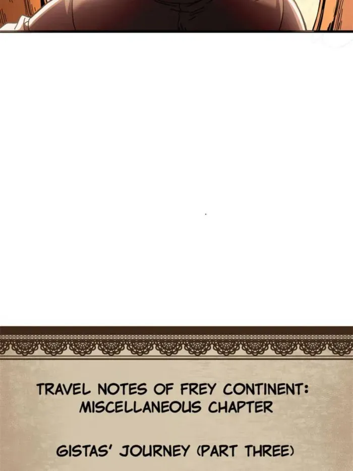 A Transmigrated Warden's Battle for Redemption Chapter 94 page 78 - 