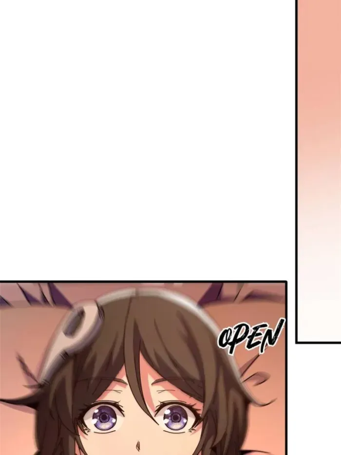 A Transmigrated Warden's Battle for Redemption Chapter 95 page 37 - 