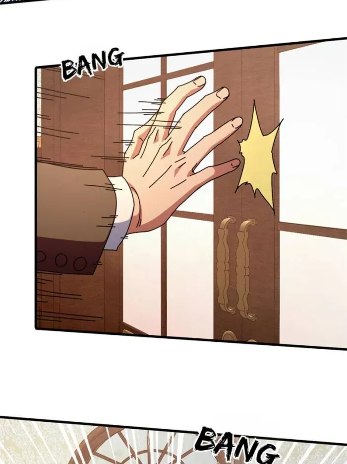 A Transmigrated Warden's Battle for Redemption Chapter 95 page 5 - 