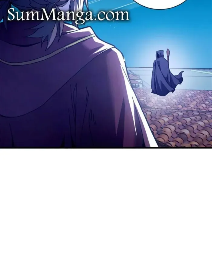 A Transmigrated Warden's Battle for Redemption Chapter 95 page 9 - 